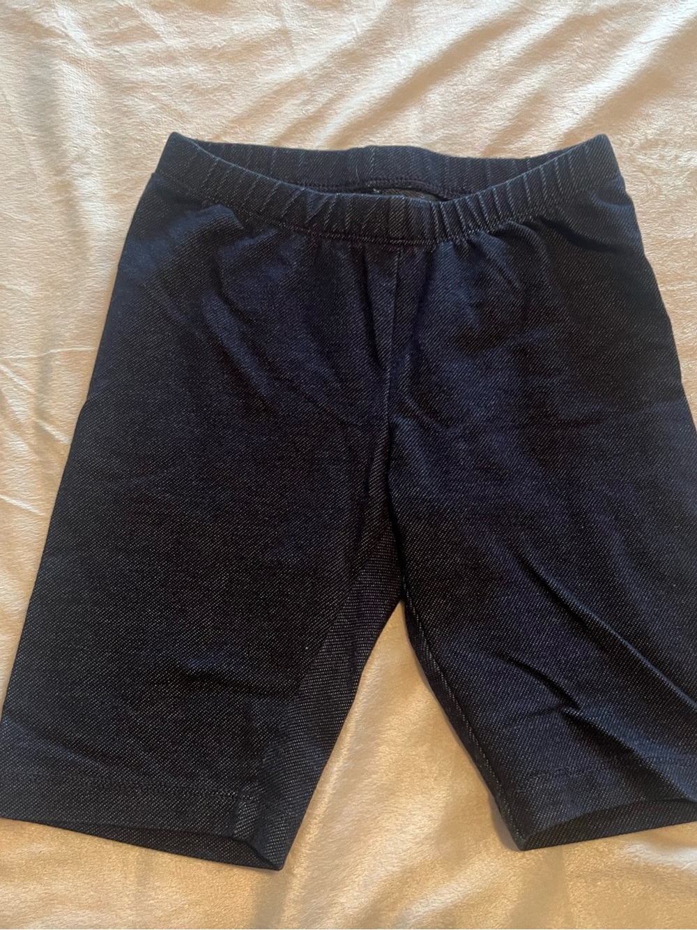 Cat & Jack Kids Shorts